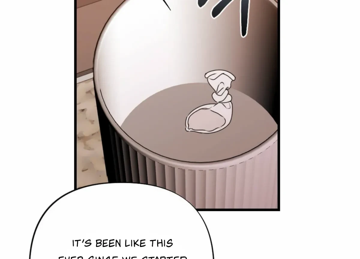 Chapter 14, page 189