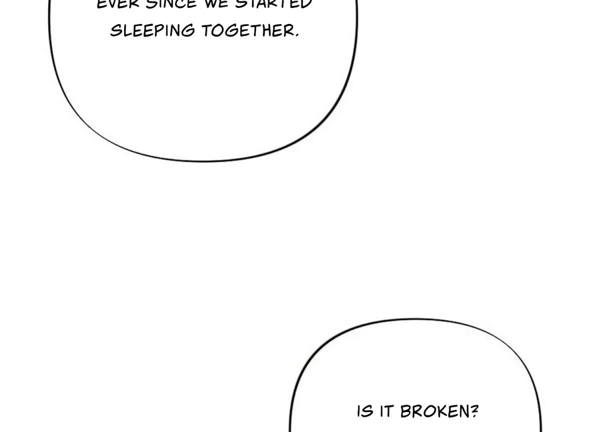 Chapter 14, page 190