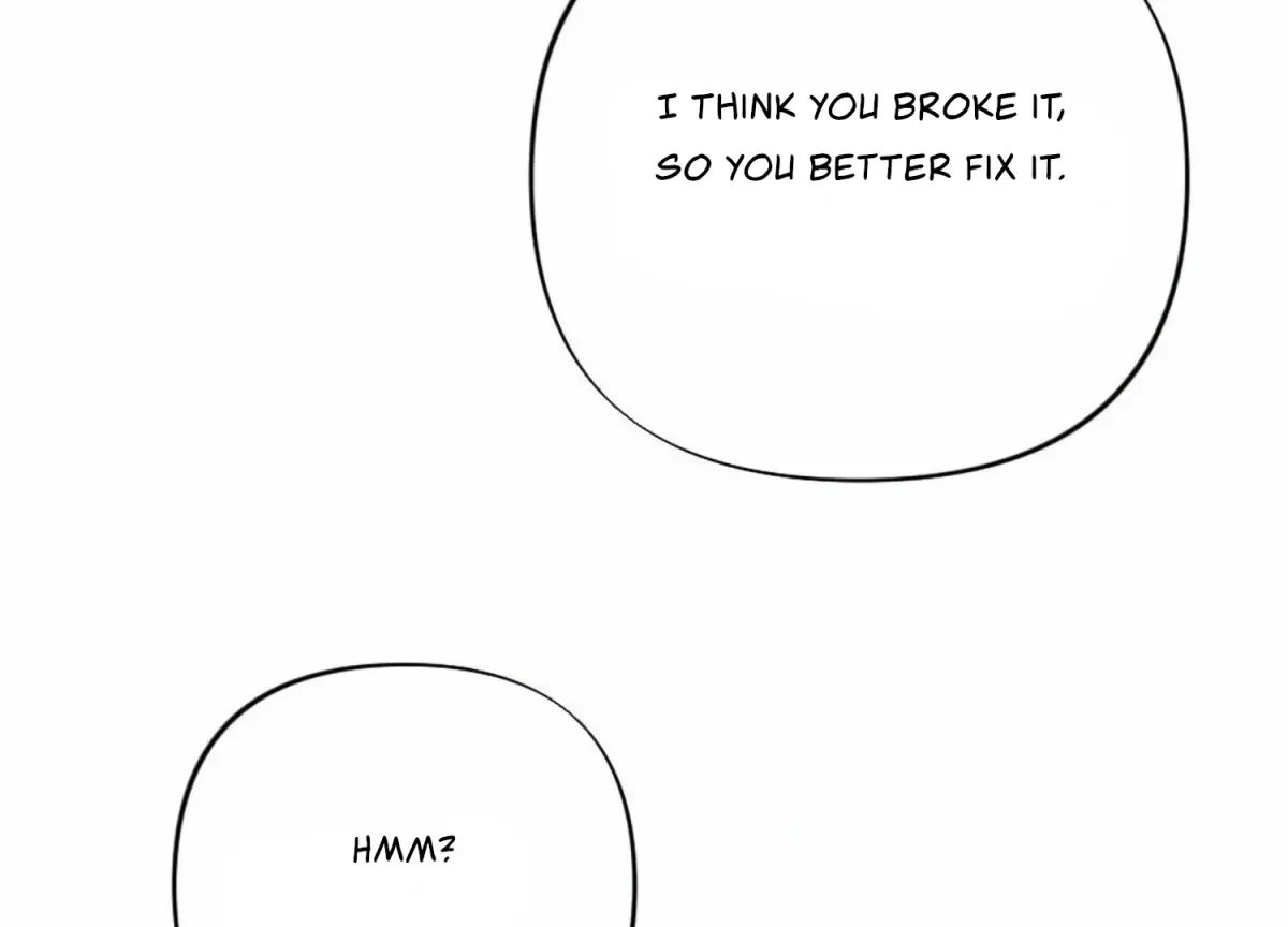 Chapter 14, page 193