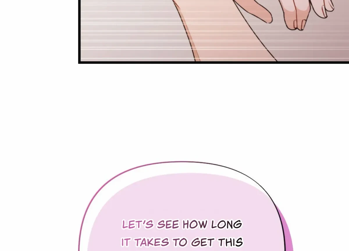 Chapter 14, page 195