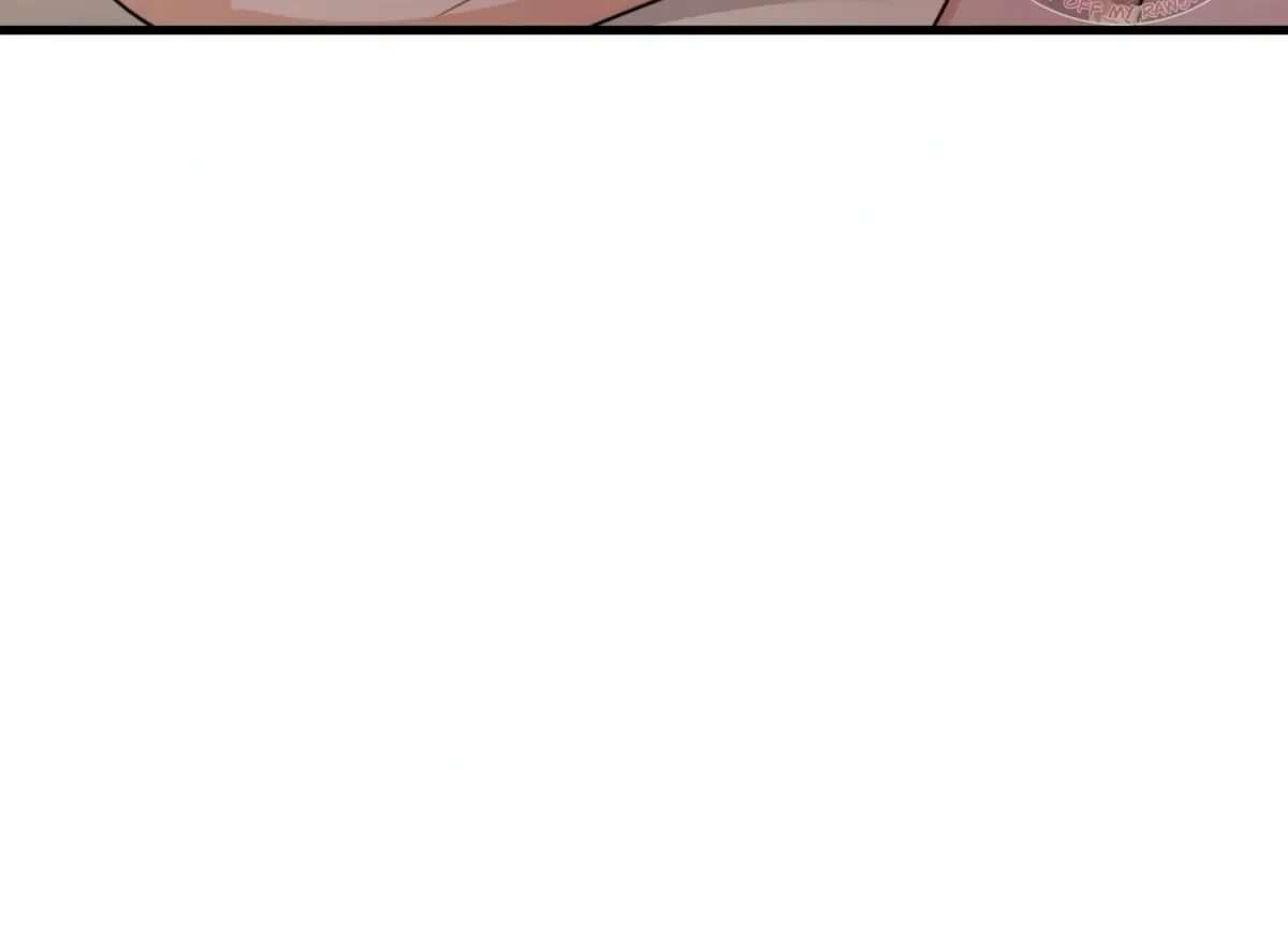 Chapter 14, page 199