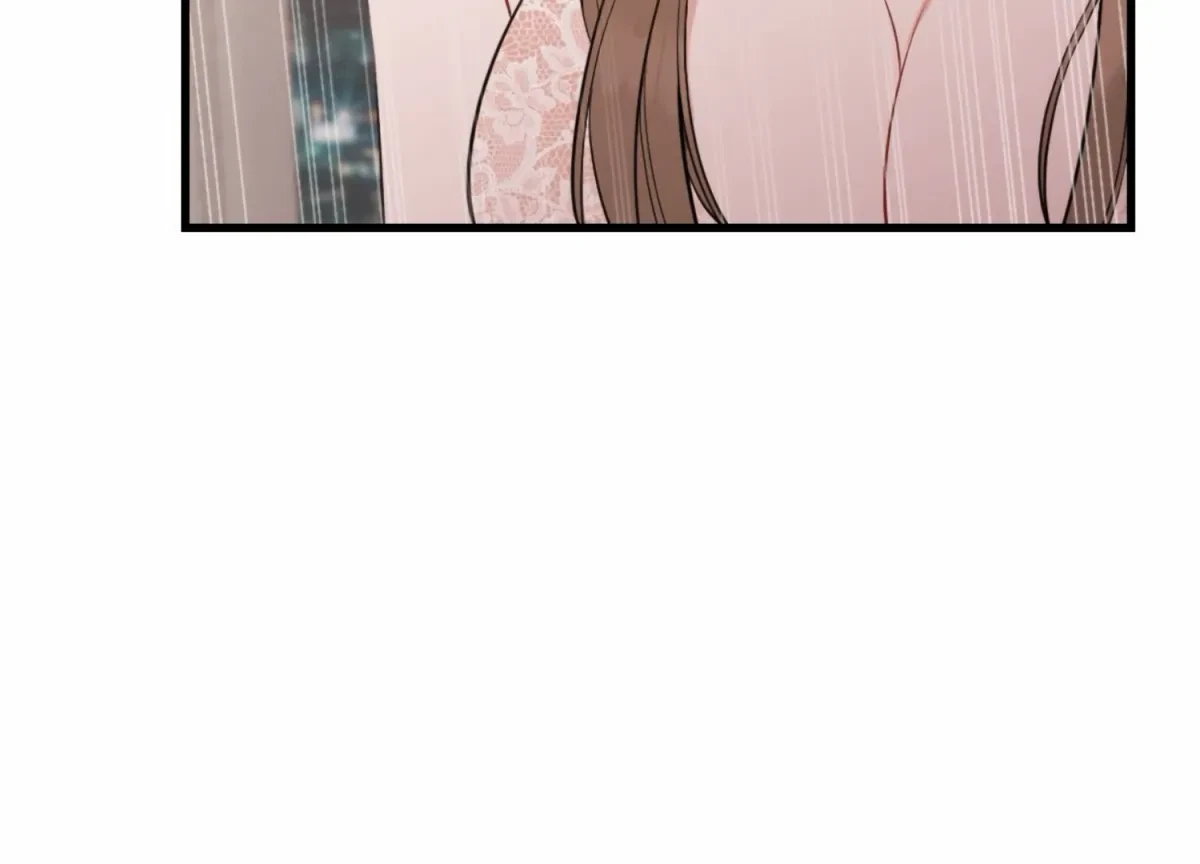 Chapter 14, page 22