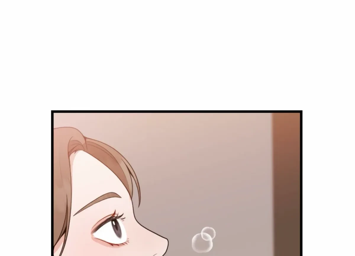 Chapter 14, page 23