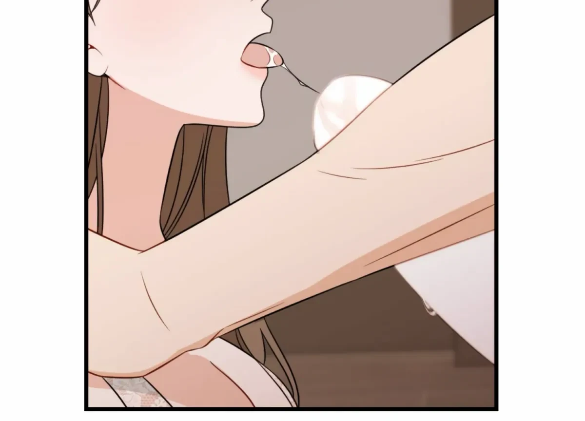 Chapter 14, page 24