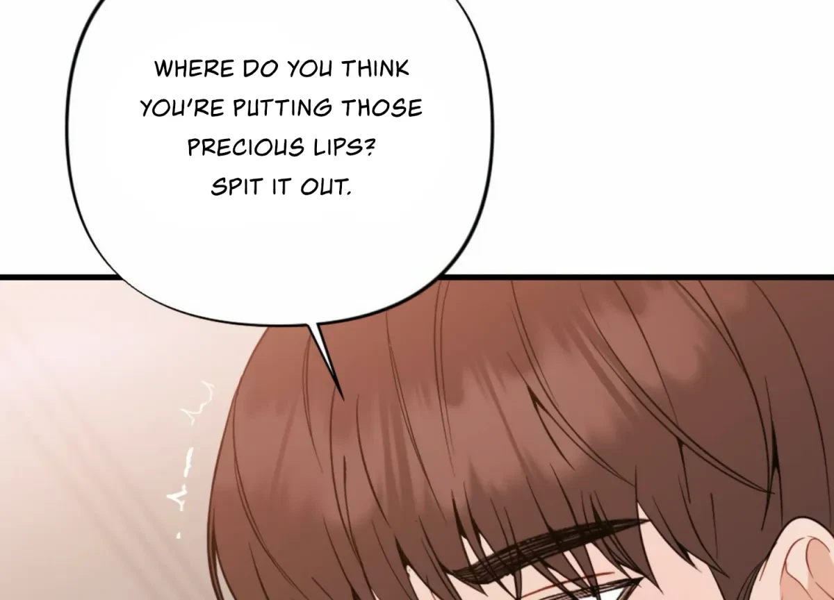 Chapter 14, page 26
