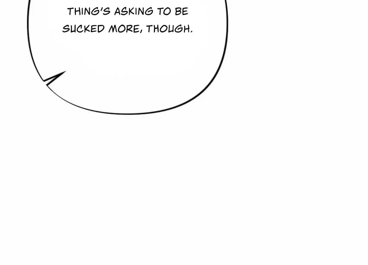 Chapter 14, page 28