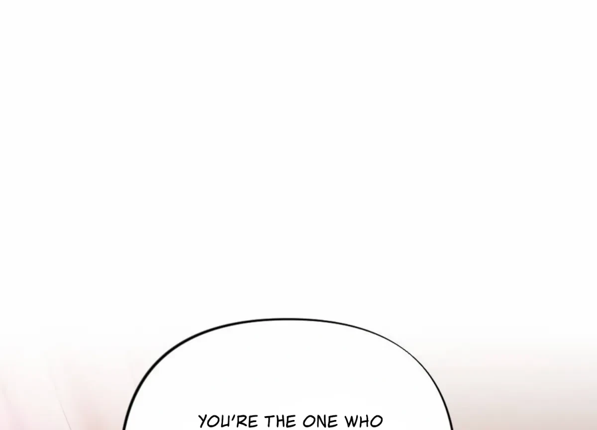 Chapter 14, page 31