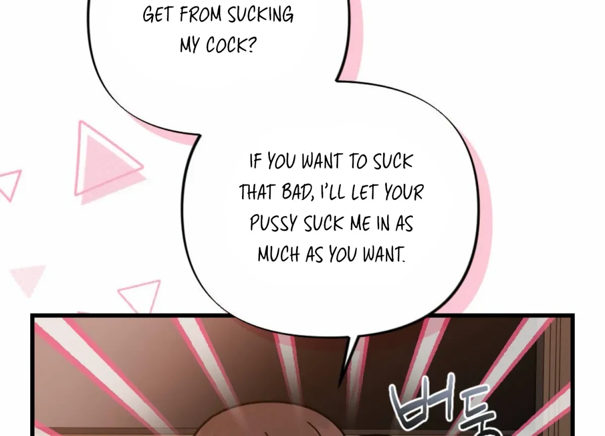 Chapter 14, page 34