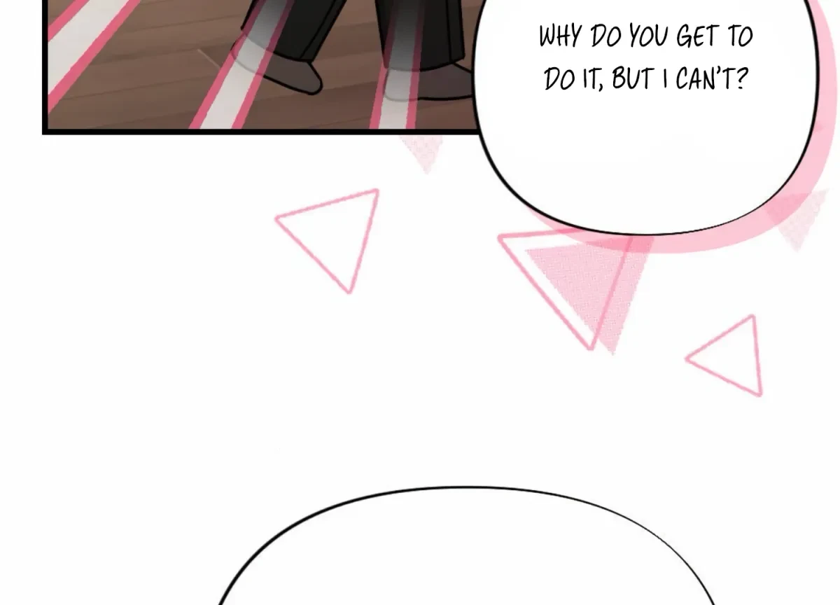 Chapter 14, page 36