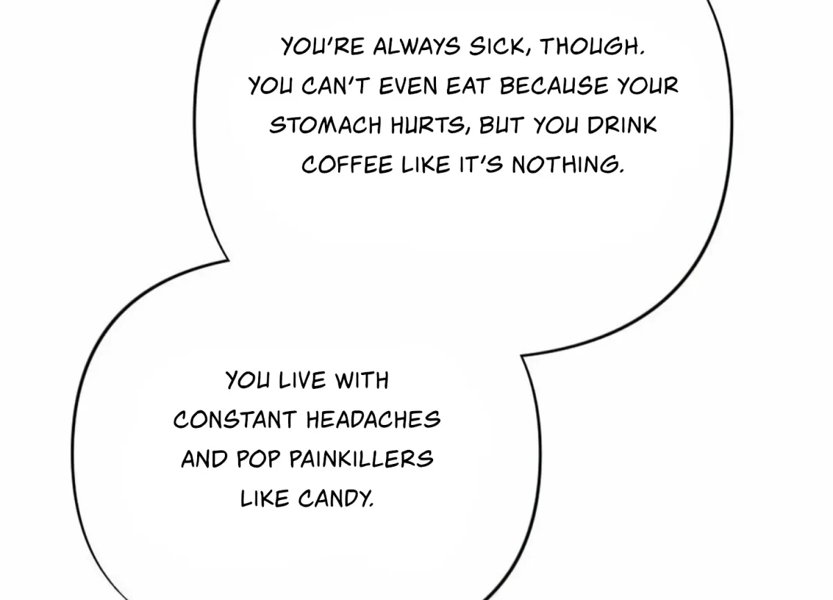 Chapter 14, page 37