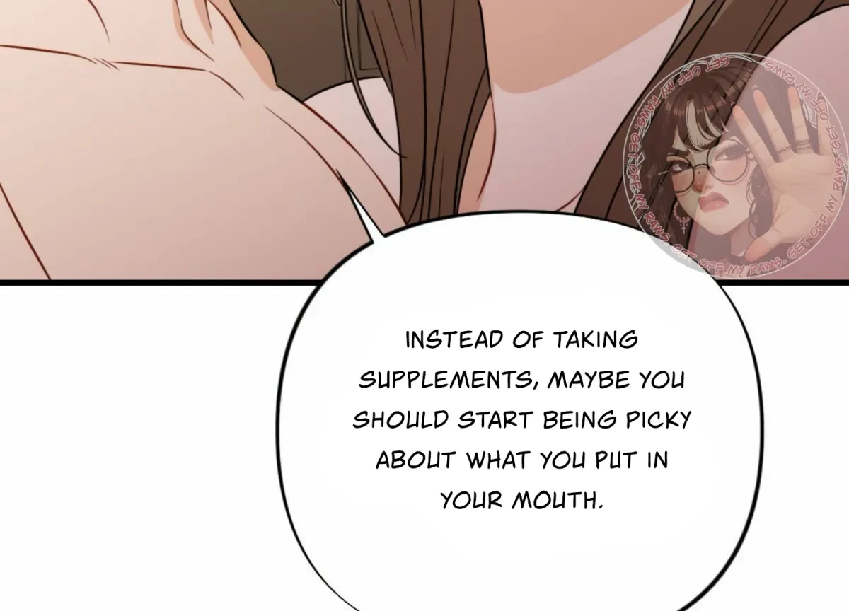 Chapter 14, page 39