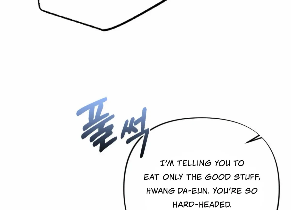 Chapter 14, page 41