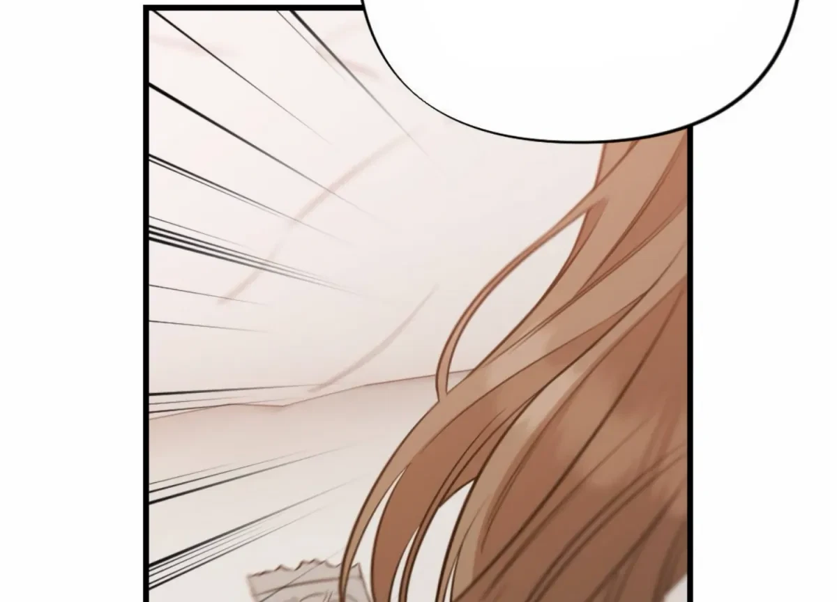 Chapter 14, page 42