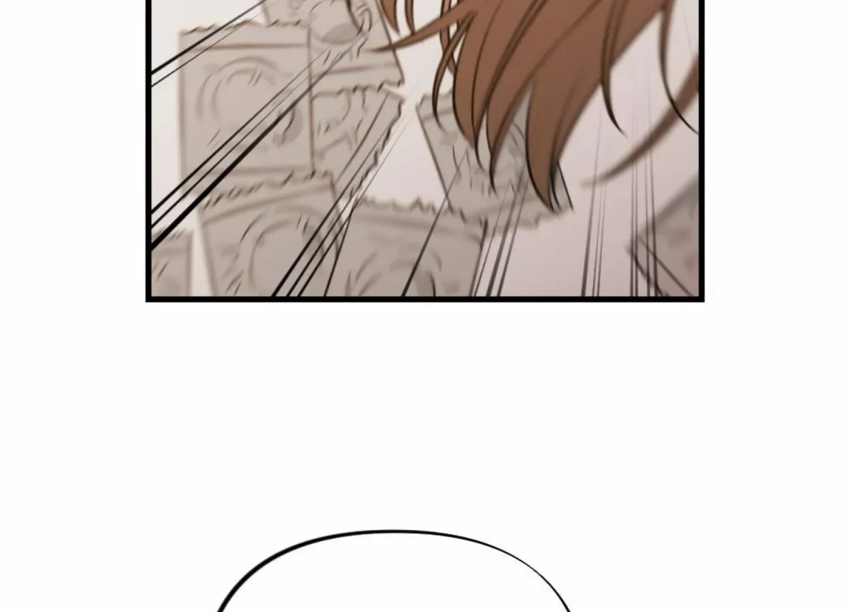 Chapter 14, page 43