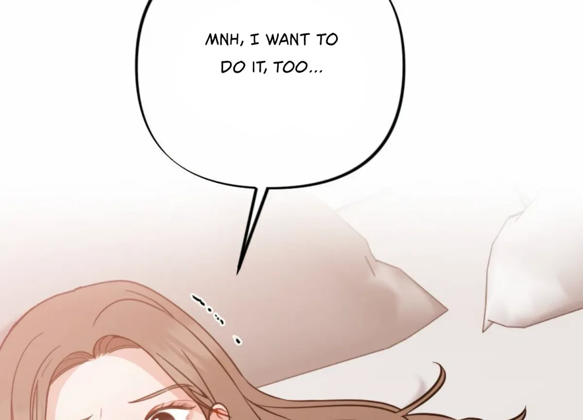 Chapter 14, page 44