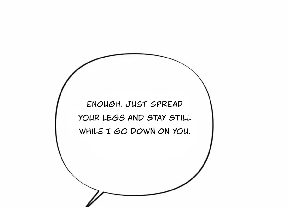 Chapter 14, page 49