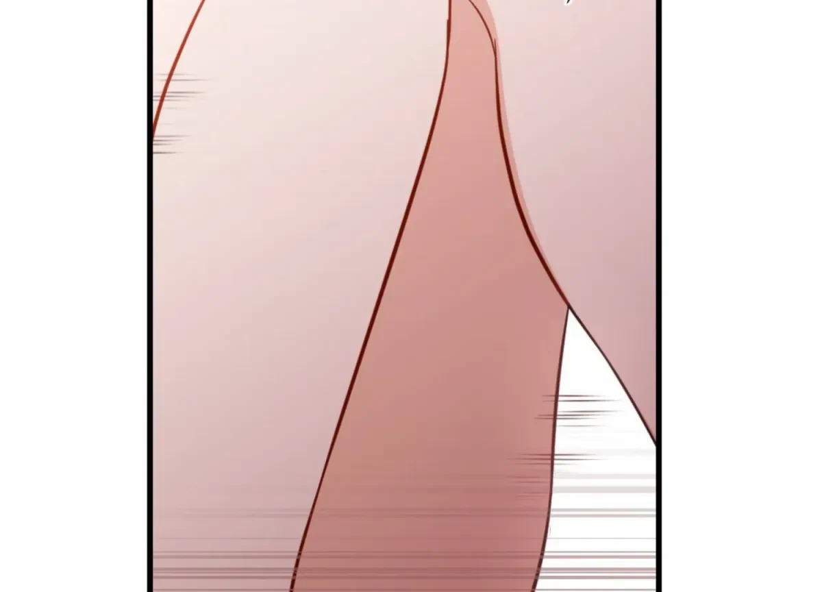 Chapter 14, page 54