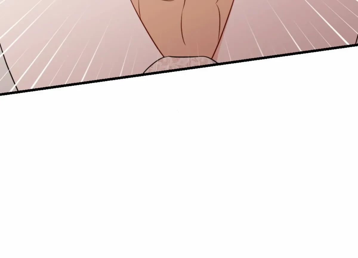 Chapter 14, page 58