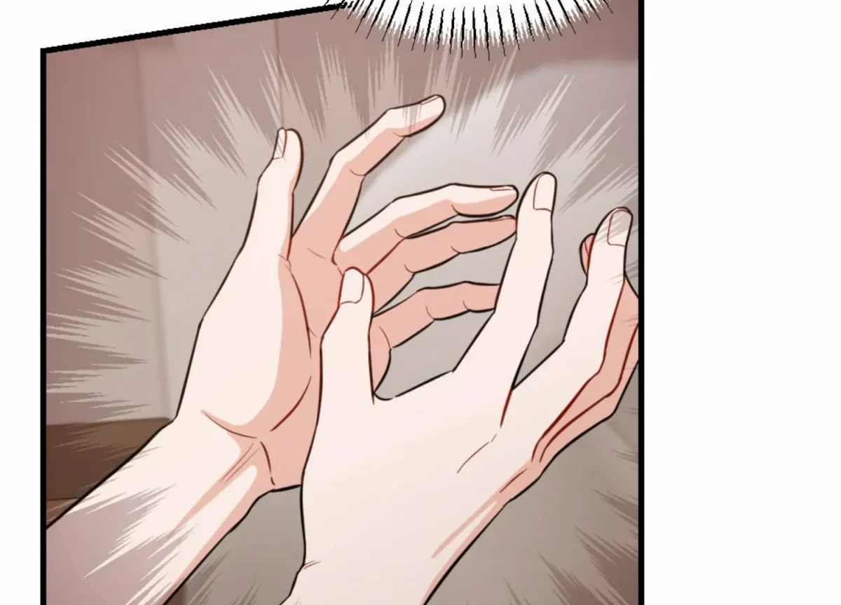 Chapter 14, page 60