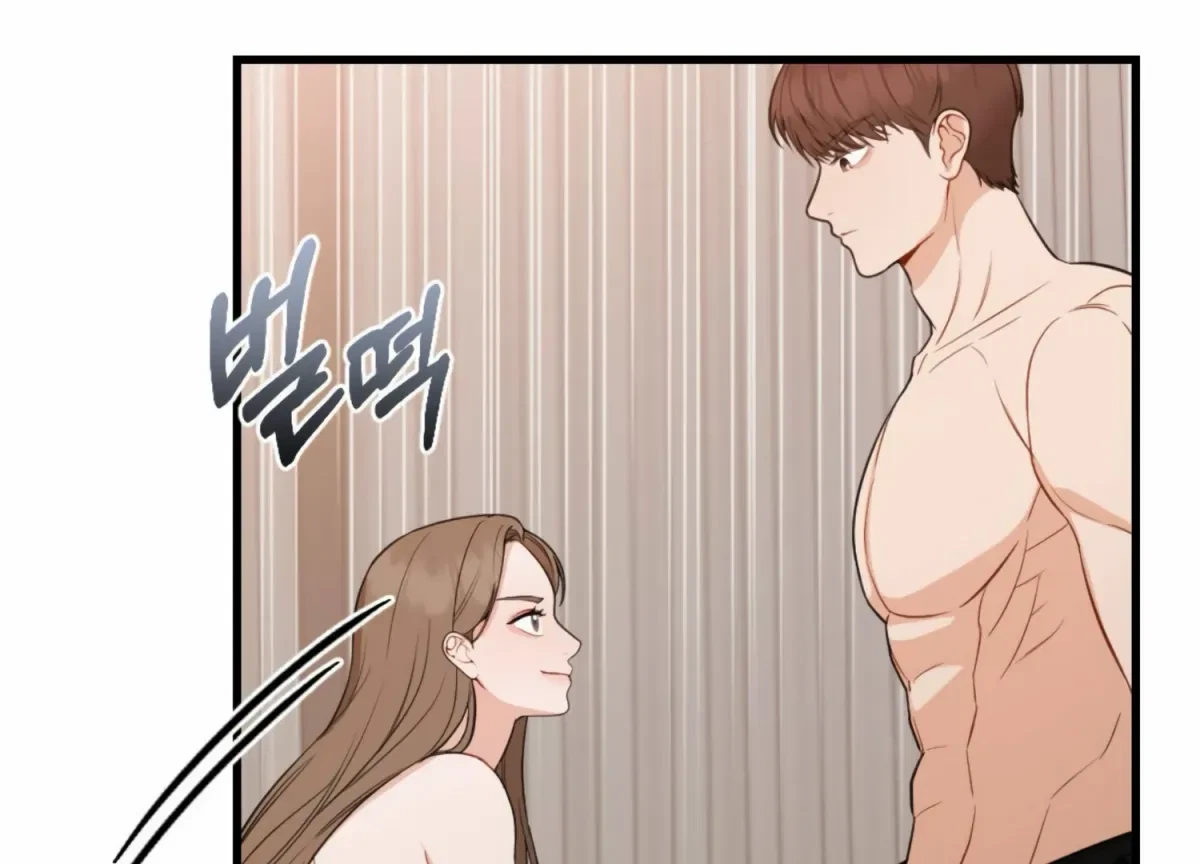 Chapter 14, page 63