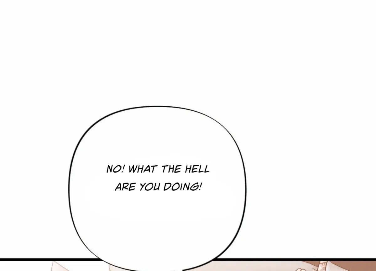 Chapter 14, page 67