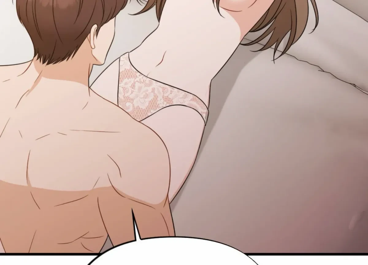 Chapter 14, page 69