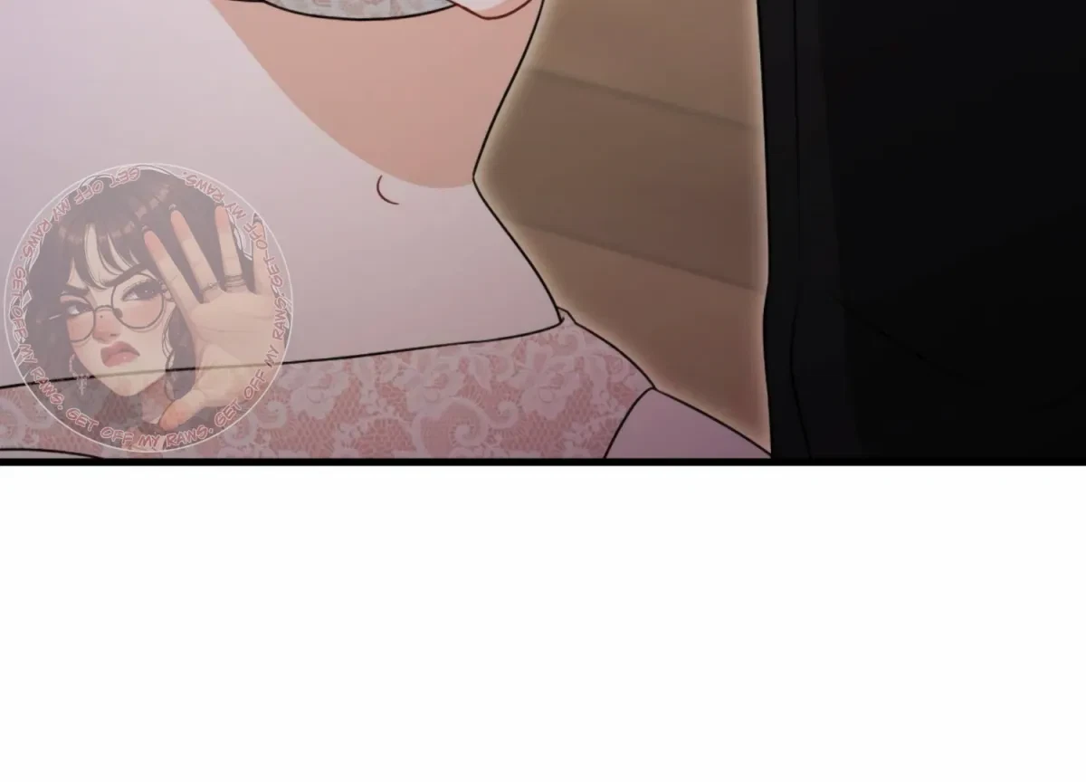 Chapter 14, page 7