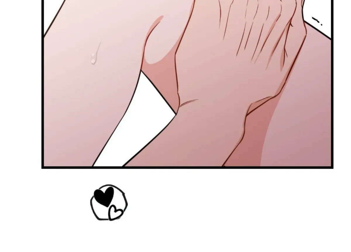 Chapter 14, page 74