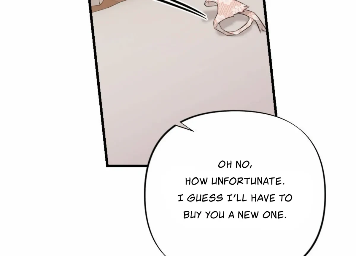 Chapter 14, page 78