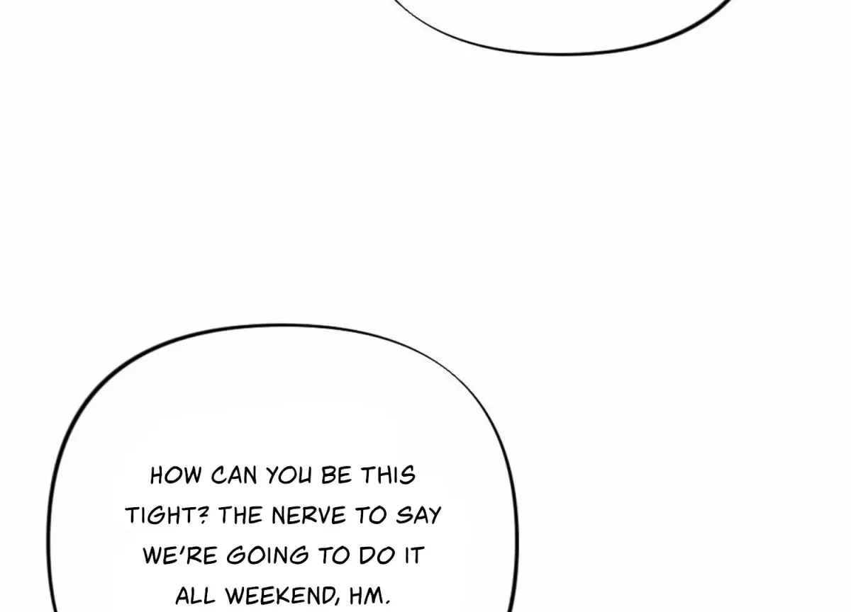 Chapter 14, page 79