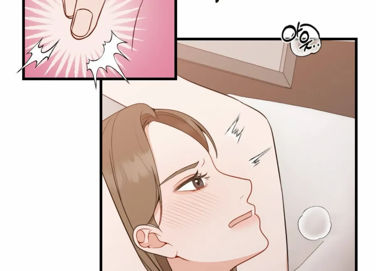 Chapter 14, page 81