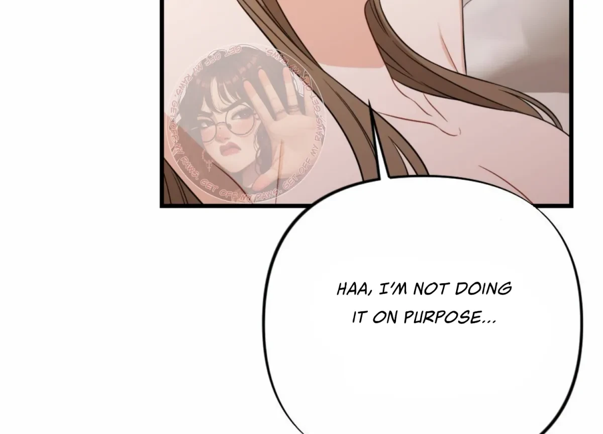 Chapter 14, page 82