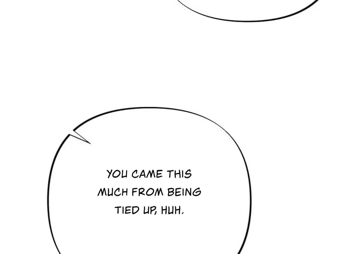 Chapter 14, page 83