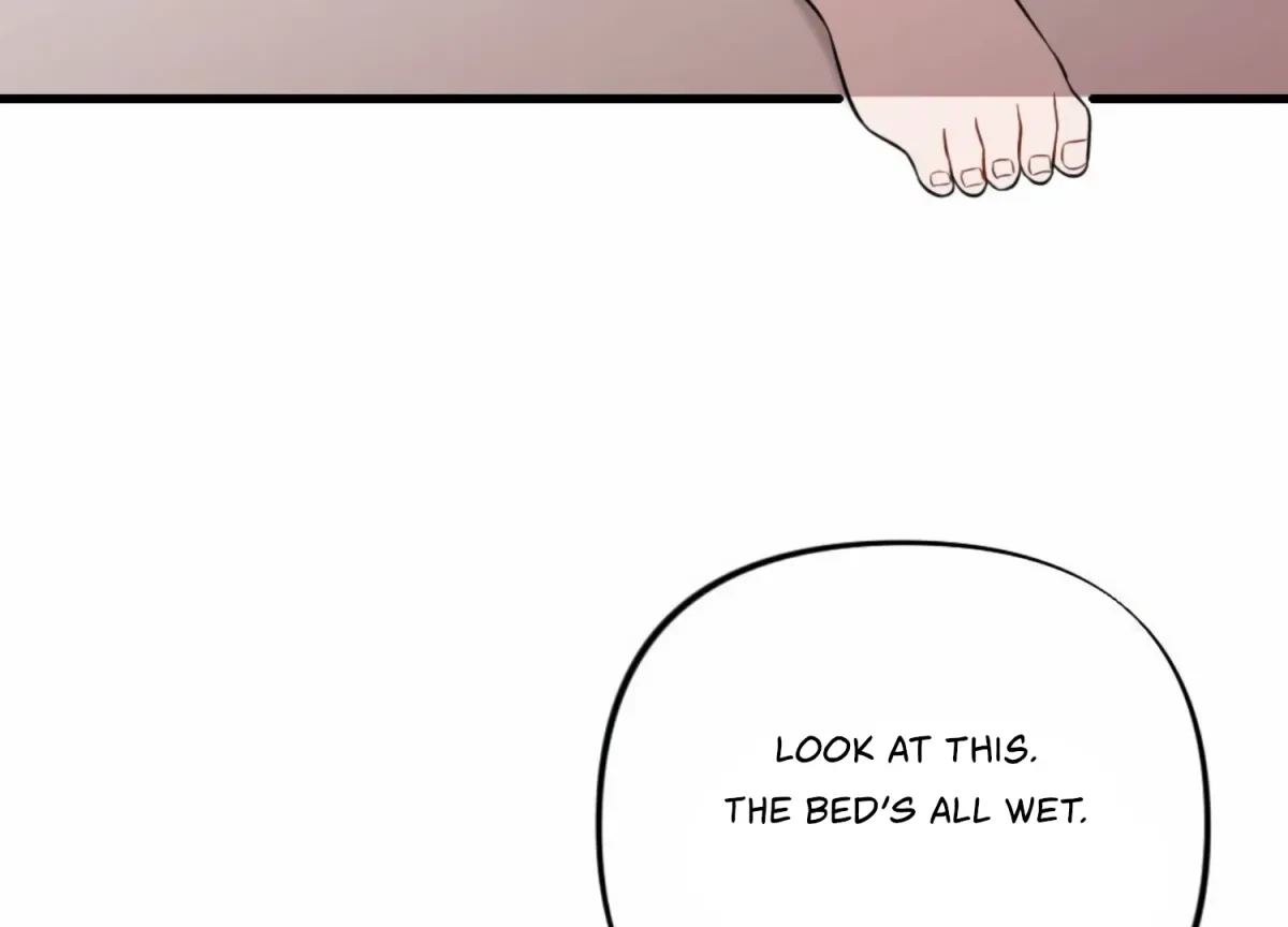 Chapter 14, page 86