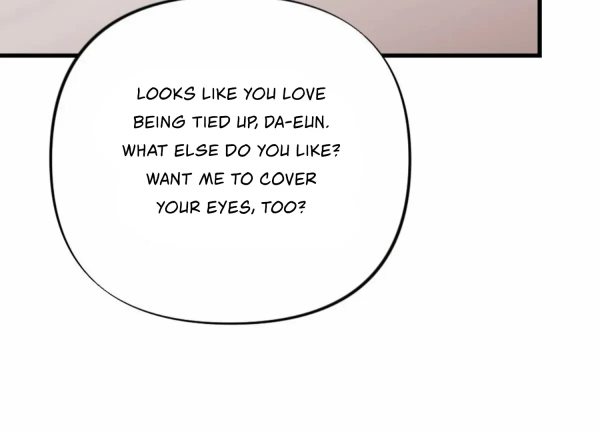 Chapter 14, page 88