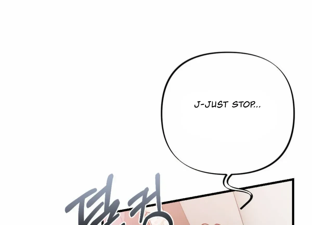 Chapter 14, page 89