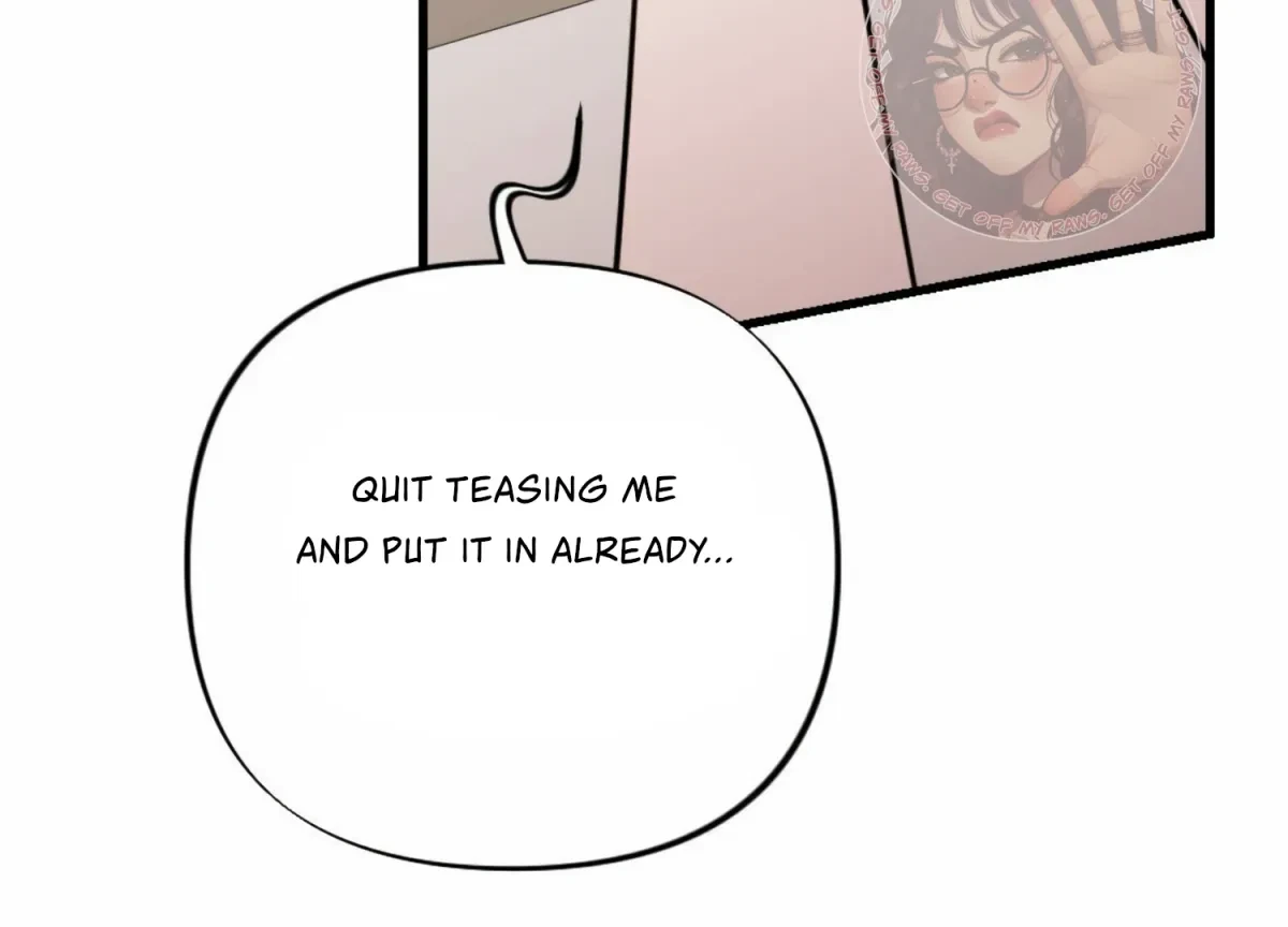 Chapter 14, page 91