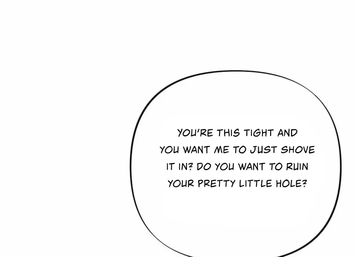 Chapter 14, page 92