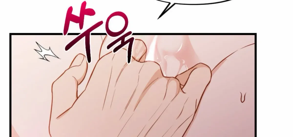 Chapter 14, page 93
