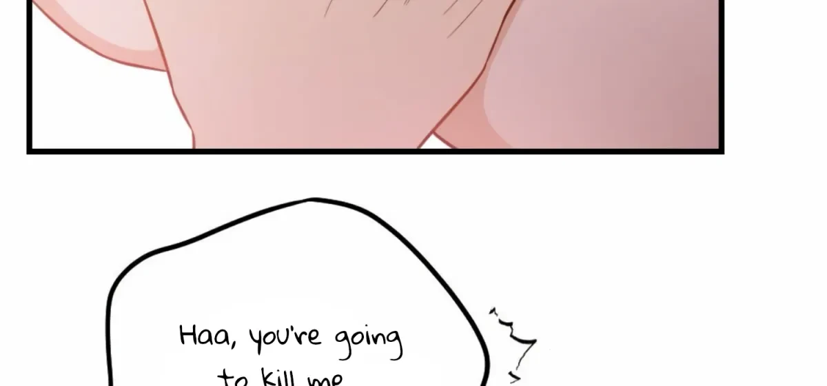 Chapter 14, page 94