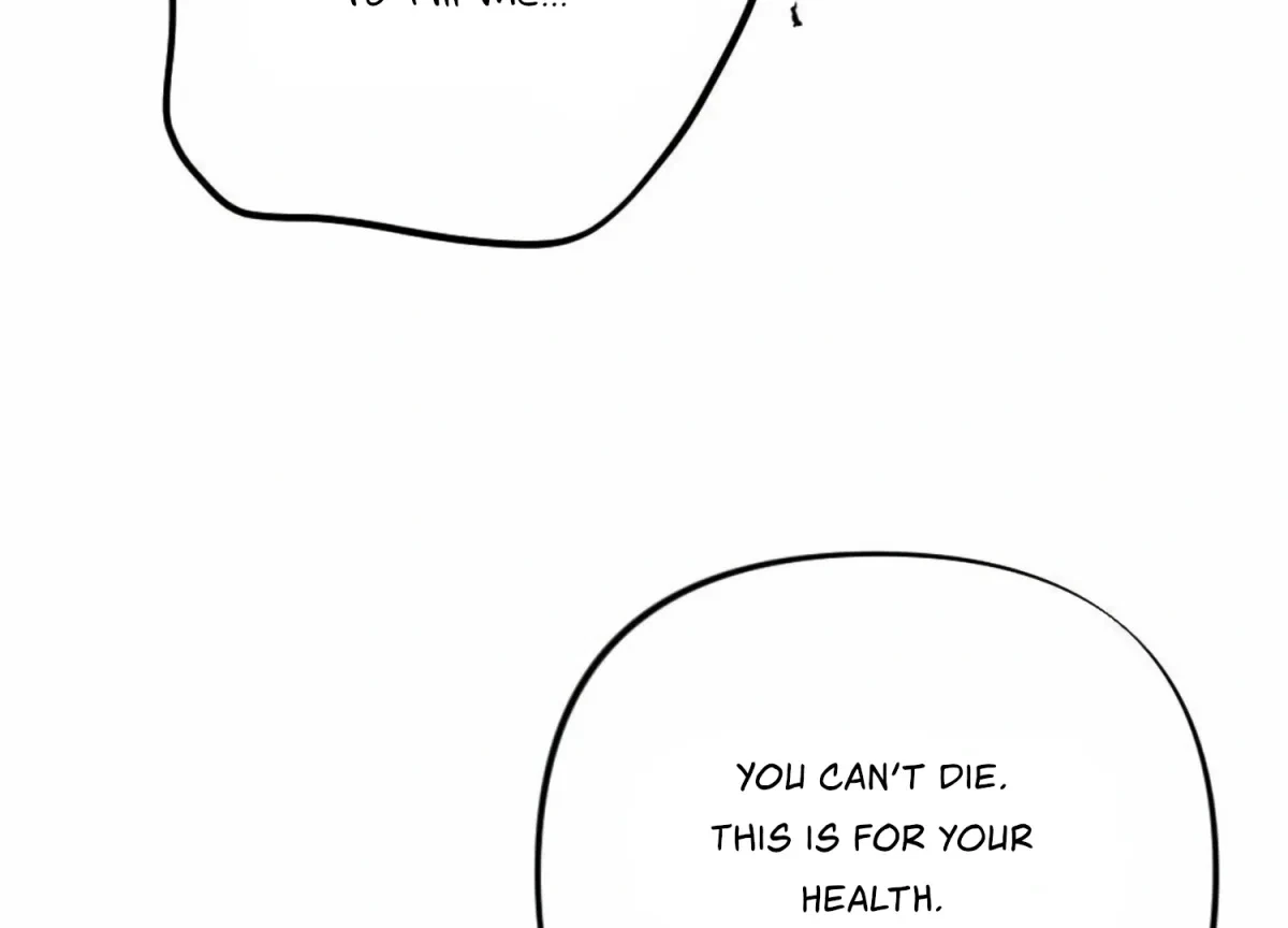 Chapter 14, page 95