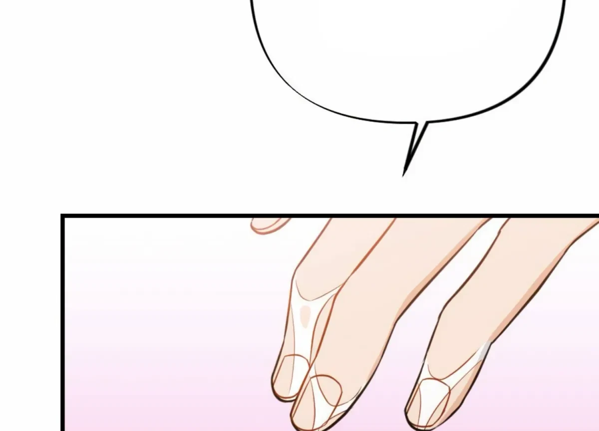 Chapter 14, page 96