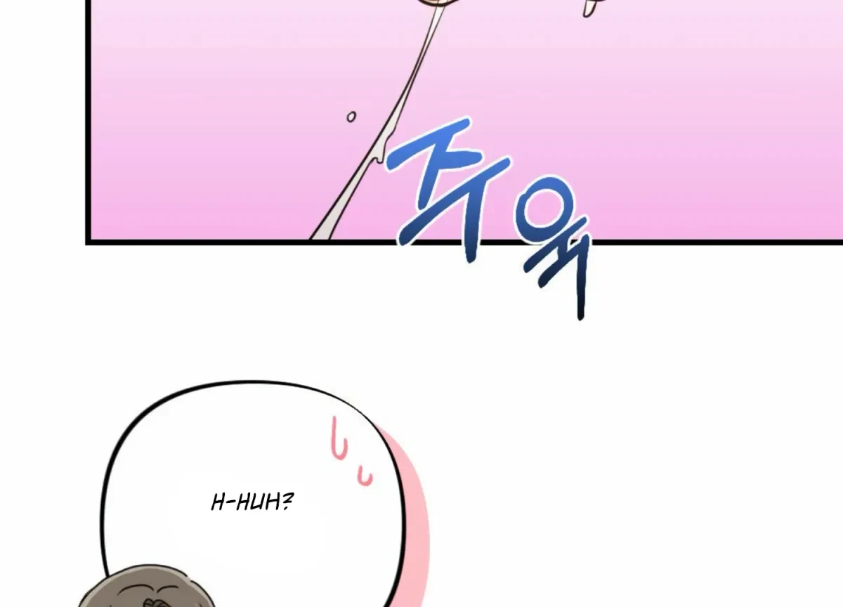 Chapter 14, page 97