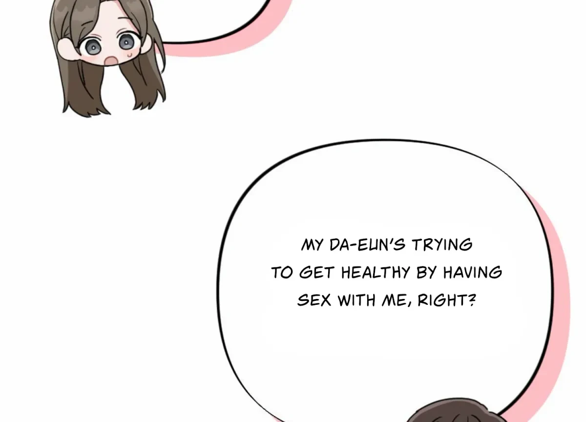 Chapter 14, page 98
