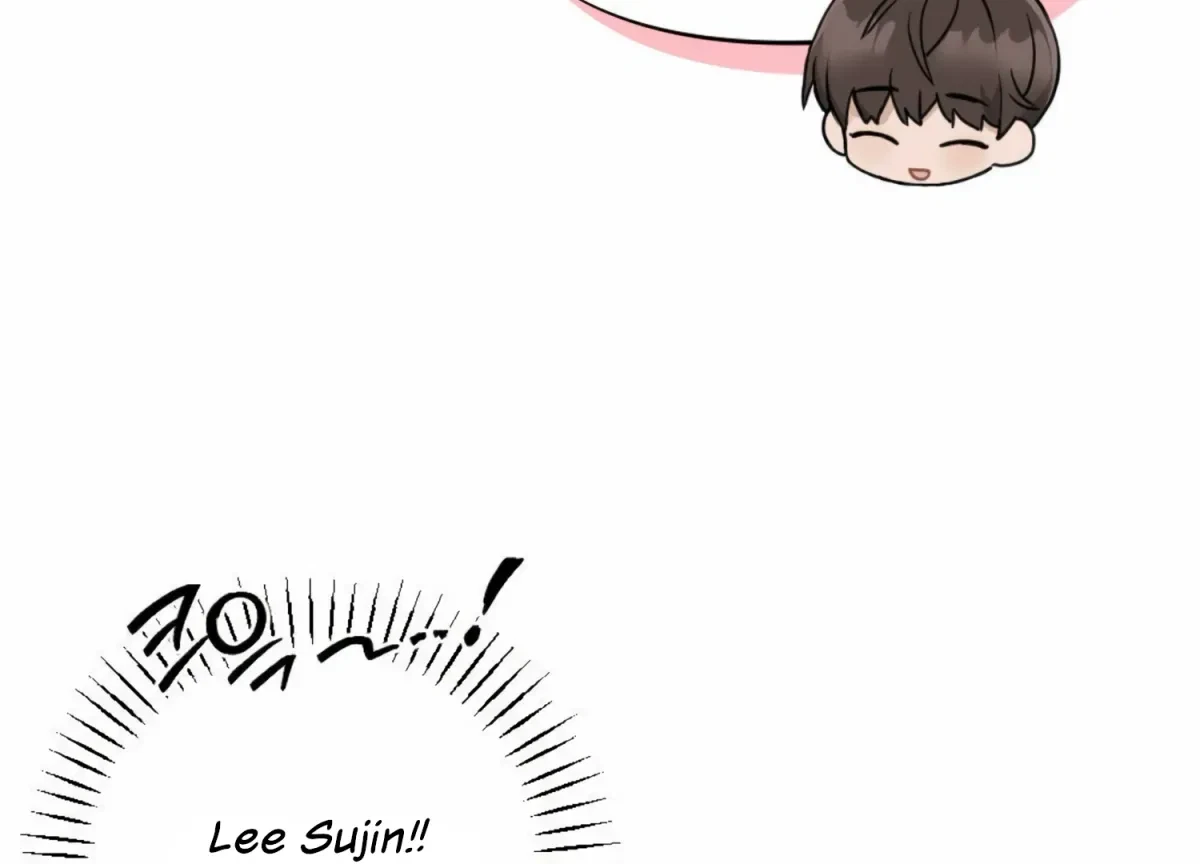 Chapter 14, page 99