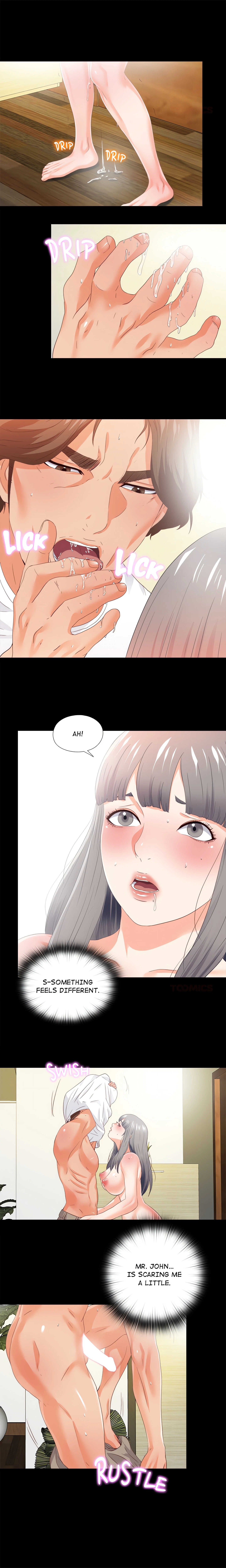 Chapter 27, page 10