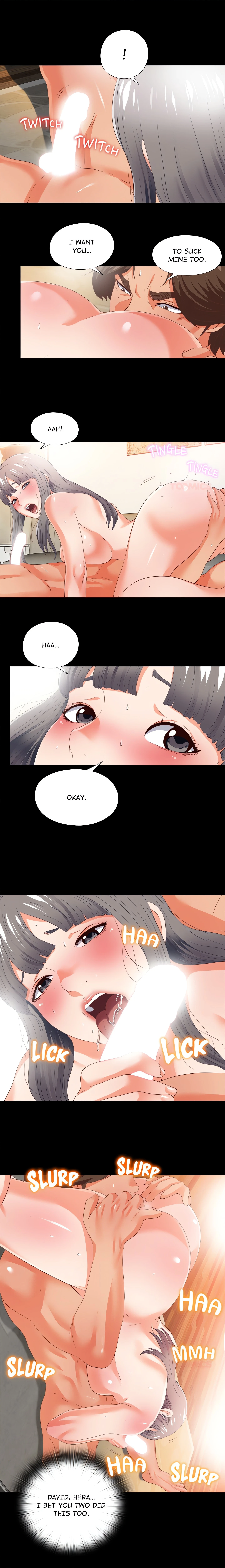 Chapter 27, page 12