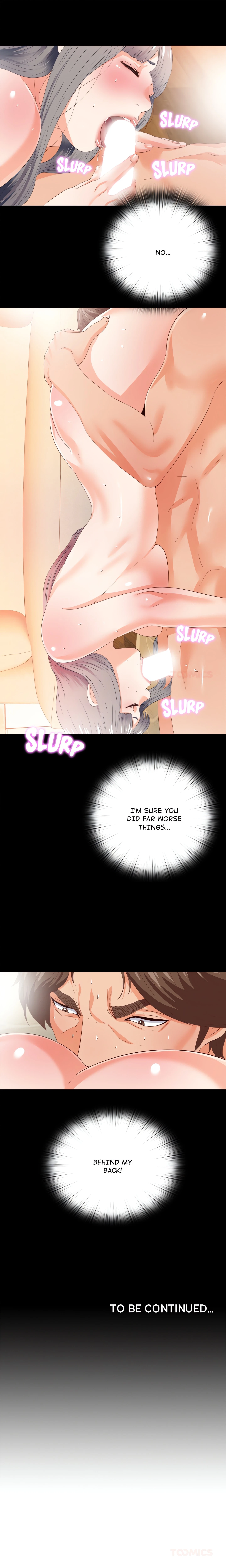 Chapter 27, page 13