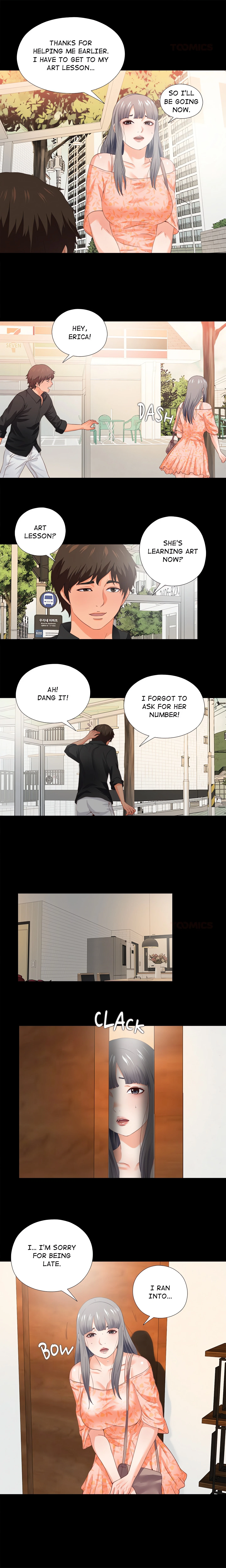 Chapter 27, page 5