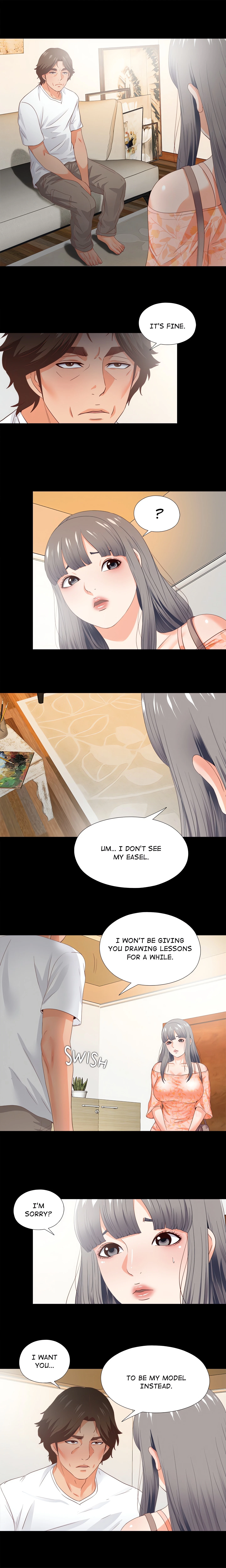 Chapter 27, page 6